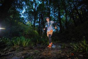 BIB: 
                            <button type="button" onclick="openModal(19235988)" class="btn btn-primary btn-sm float-right btn-popup" data-toggle="modal" data-target=".modal-high-quality">
                        <i class="fas fa-shopping-cart"></i> Add to Cart
                    </button>
                                            <button type="button" onclick="isThisMe(19235988, true)" class="btn btn-success btn-sm float-right btn-popup btn-isme hidden" data-toggle="tooltip" data-placement="bottom" title="นี่คือรูปของคุณใช่ไหม คลิกที่นี่เพื่อเอาเข้าอัลบั้ม">
                        <i class="fas fa-plus"></i> Add to album
                    </button>
                    <button type="button" onclick="isThisMe(19235988, false)" class="btn btn-warning btn-sm float-right btn-popup btn-isnotme hidden">
                        <i class="fas fa-ban"></i> Remove from album
                    </button>